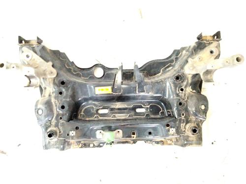 BP24468631O1 main image