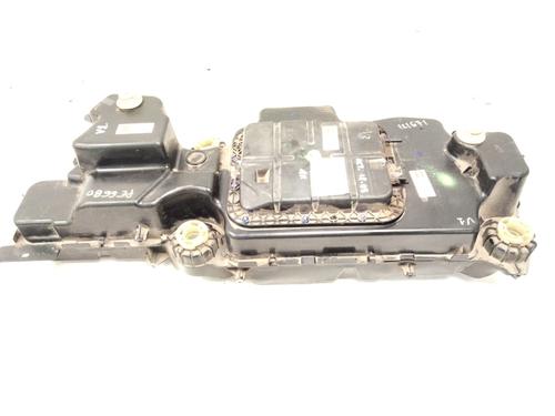 Used AdBlue tank PEUGEOT BOXER Van 2.0 BlueHDi 130 (130 hp) 25227770