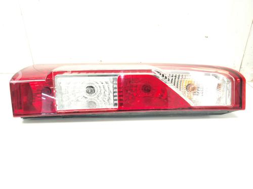 Used Left taillight Left taillight RENAULT MASTER III Van (FV) 2.3 dCi 130 RWD (FV01, FV10, FV11, FV12) (130 hp) 36564298 36564298