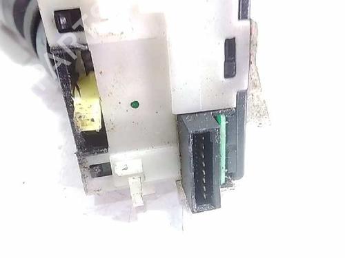 Headlight switch NISSAN QASHQAI / QASHQAI +2 I (J10, NJ10, JJ10E) 1.5 dCi | BP10298148I24 