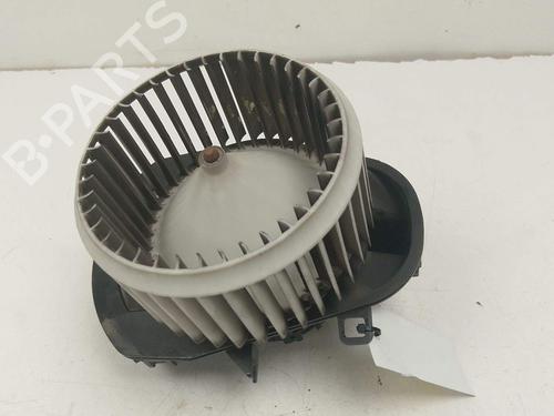 Motor da chauffage Motor da chauffage 37521558 37521558