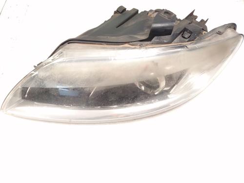 BP29979348C28 main image