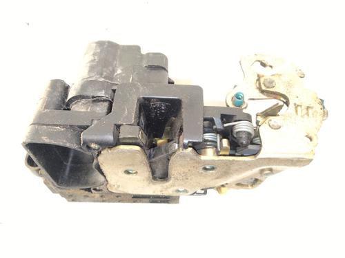 Front left lock DAEWOO REZZO (U100) 2.0 | BP25227810C98 
