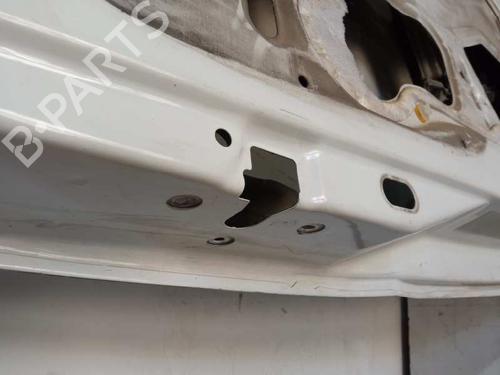Left front door CITROËN JUMPER II Van 2.2 HDi 100 | BP9151835C2 