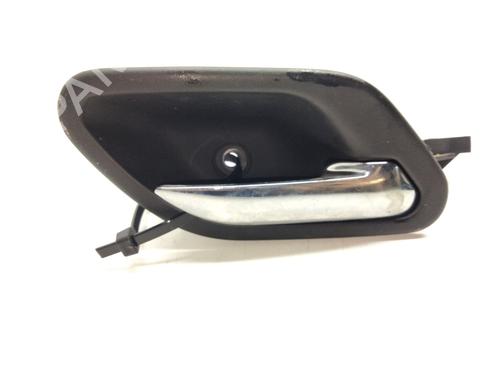 Used Front right interior door handle BMW 5 (E39) 523 i (170 hp) 18051479