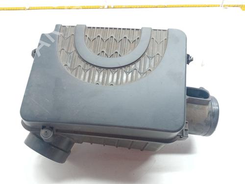 Used Air filter box MINI MINI COUNTRYMAN (R60) One D (90 hp) 27258785