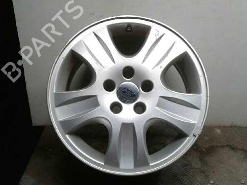 Used Rim FORD MONDEO III Saloon (B4Y) [2000-2007]  14316096