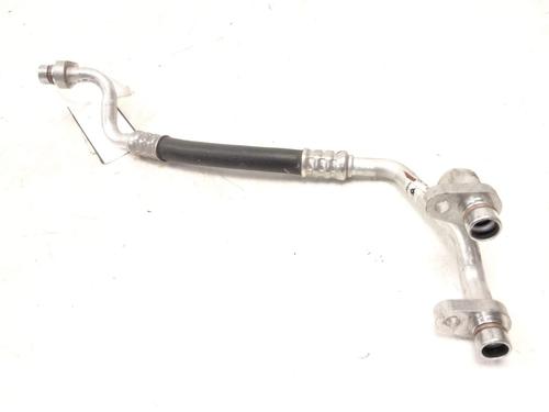 AC pipe RENAULT ZOE Hatchback Van (BFM_) Electric (BFMA, BFMB) | BP25229156M126 - Image 3
