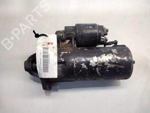 Used Starter Starter 15806324 15806324