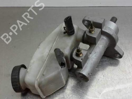Brake master cylinder DAEWOO KALOS (KLAS) | BP1620504M77 - Image 3