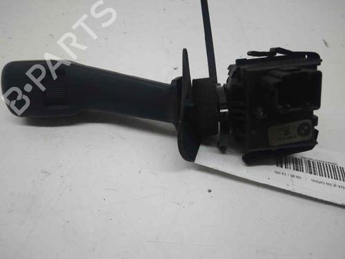 Steering column stalk BMW 5 (E39) 525 tds | BP9213092I23 