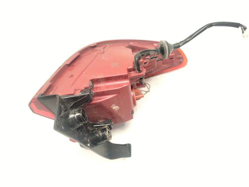 Farolim direito KIA STONIC (YB) 1.2 CVVT | BP32388544C35