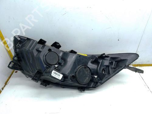 Right headlight IVECO DAILY VI Van 33S11, 35S11, 35C11 | BP29418305C29 - Image 3