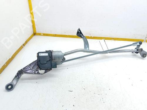 Front wiper motor MERCEDES-BENZ E-CLASS (W213) E 220 d (213.004) | BP26017305M29 - Image 2