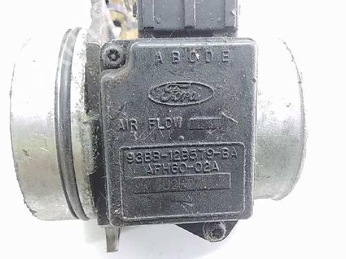 Mass air flow sensor FORD MONDEO I (GBP) 2.0 i 16V 4x4 | BP1619063M95 