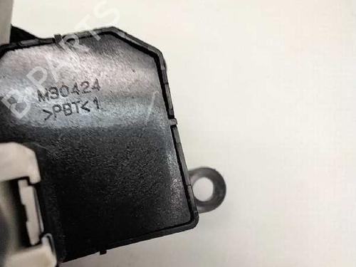 Headlight switch HONDA CIVIC VIII Hatchback (FN, FK) 2.2 CTDi (FK3) | BP14316499I24 