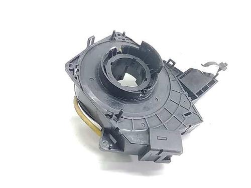 Used Squib airbag FORD FOCUS II (DA_, HCP, DP) [2004-2013]  7545183