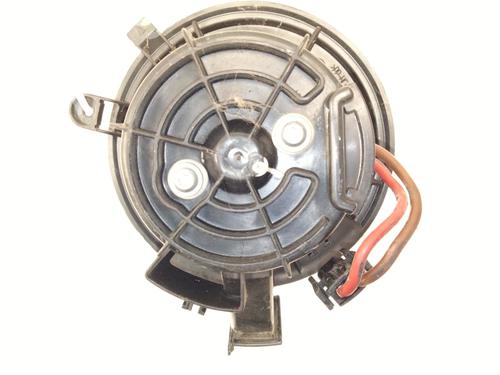 Heater blower motor MERCEDES-BENZ C-CLASS (W204)  | BP30179104M62 