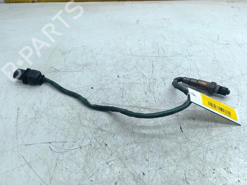 electronic-sensor-mercedes-benz-e-class-t-model-s212-2009-2010-2011-2012-2013-2014-2015-2016-32240411 main image