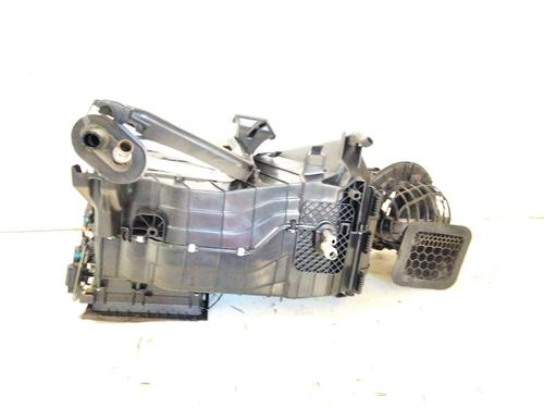 Heater matrix box VW TRANSPORTER T5 Van (7HA, 7HH, 7EA, 7EH) 2.0 TDI | BP25229365M61 