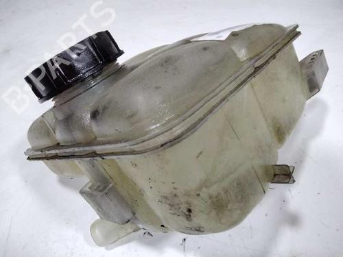 Expansion tank MAZDA 3 (BK)  | BP8273955C120 