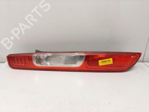 Used Left taillight Left taillight 37421339 37421339