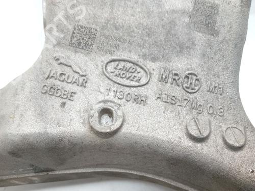 Right rear suspension arm LAND ROVER RANGE ROVER VELAR (L560) 2.0 D240 SD4 4x4 | BP28052048M15 