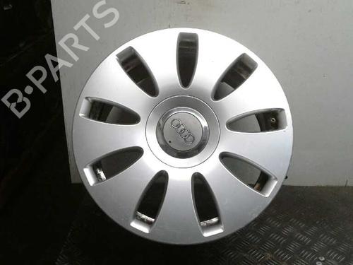 Felg AUDI A4 B7 (8EC) 2.0 TDI (140 hp) 14316683