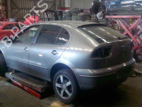 Instrument cluster SEAT LEON (1M1)  | BP207661C47 