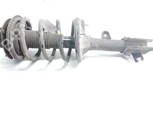 Used Left front shock absorber HYUNDAI TUCSON (JM) 2.0 (141 hp) 16111834