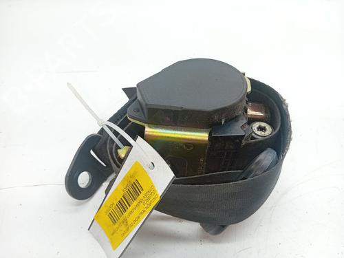 Used Front left seatbelt CITROËN XSARA PICASSO (N68) 2.0 HDi (90 hp) 28142232