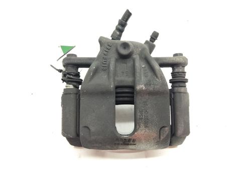 BP17363338M105 | Left front brake caliper RENAULT CLIO IV (BH_) 0.9 TCe 90 LPG BP17363338M105