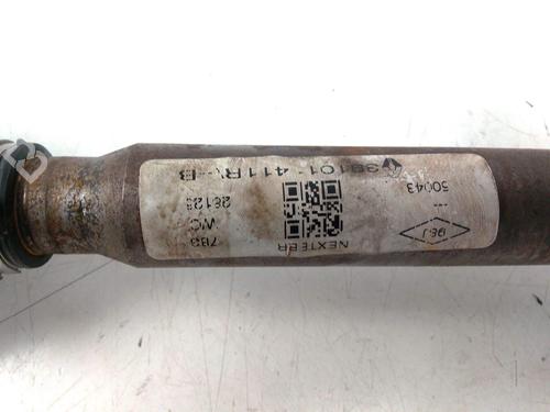 Left front driveshaft DACIA SANDERO III 1.0 TCe 90 | BP39435694M38 - Image 6