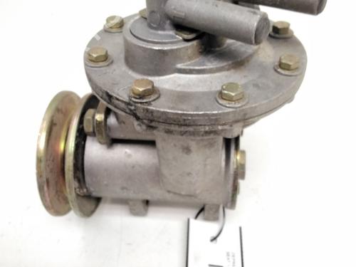 Vakuumpumpe SEAT 124 Estate (124A) D1200 (60 hp) 25225210