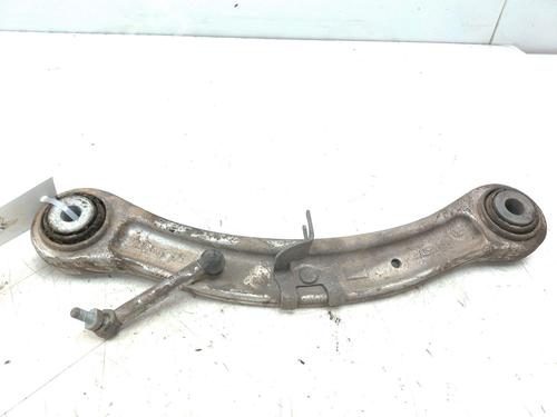 Used Left rear suspension arm Left rear suspension arm VW TOUAREG (7P5, 7P6) 3.0 V6 TDI (245 hp) 40009683 40009683