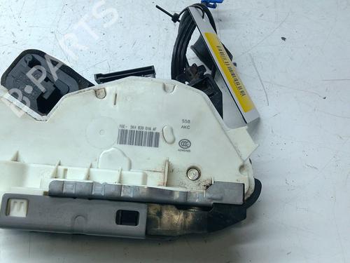 rear-right-lock-seat-leon-5f1-2012-2013-2014-2015-2016-2017-2018-2019-2020-2021-36303564 main image