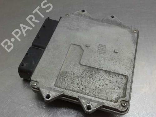 Engine control unit (ECU) SUZUKI SWIFT III (MZ, EZ)  | BP151102M57 