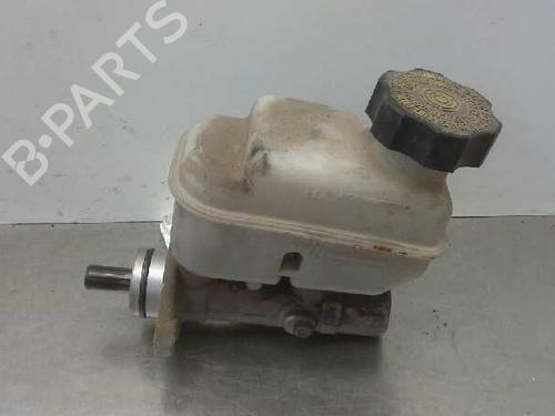 Hovedbremsecylinder KIA SORENTO I (JC) [2002-2011]  7533250