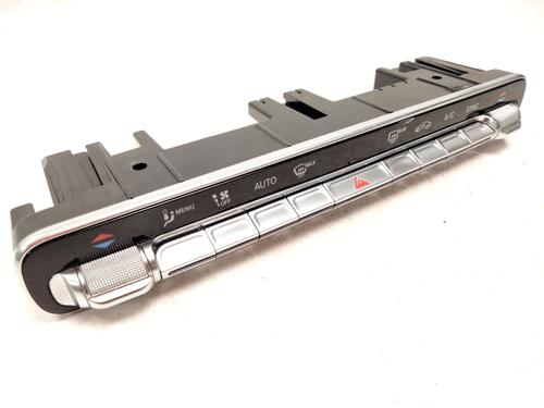 Other MERCEDES-BENZ GLA (H247) GLA 200 (247.787) | BP29977425O1