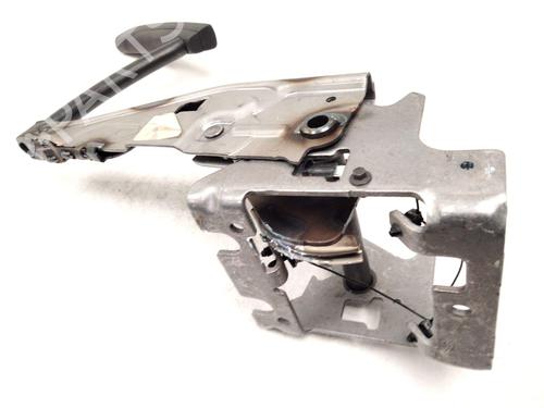 håndbremse FORD KUGA II (DM2) 2.0 TDCi | BP30788496I18 - Image 2