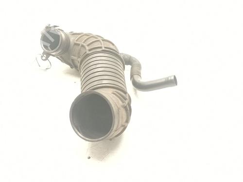Pipe AUDI A4 B7 (8EC) 2.0 TDI 16V | BP29886257M125 