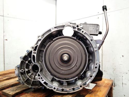 Used Gearbox Gearbox 24959638 24959638