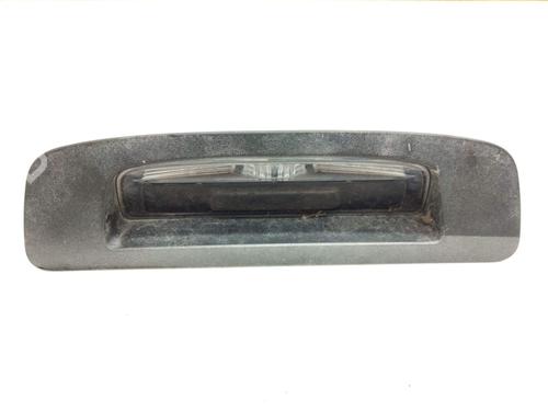 Used Tailgate handle Tailgate handle 17639538 17639538