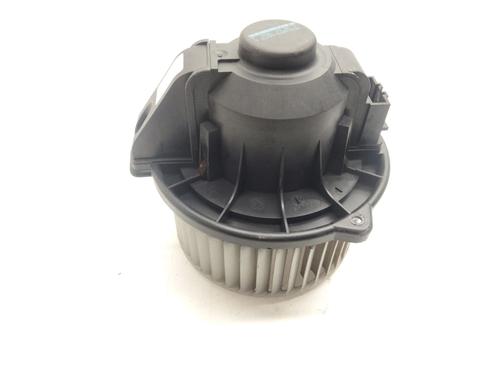 Ventilator motor LAND ROVER DISCOVERY V (L462) [2016-2025]  17790723