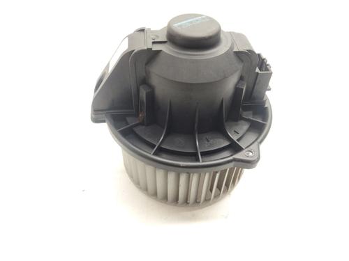 Ventilator motor LAND ROVER DISCOVERY V (L462) [2016-2024]  17790723