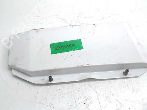 Fuel flap MERCEDES-BENZ SPRINTER 3,5-t Van (B906) 316 CDI (906.631, 906.633, 906.635, 906.637) (163 hp) 17974166