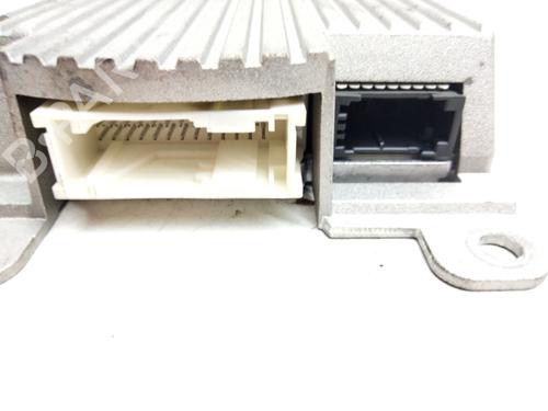 Electronic module BMW X3 (F25) xDrive 20 d | BP22737828M83 