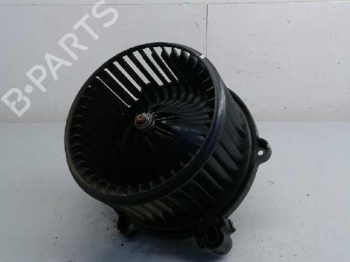Heater blower motor HYUNDAI TUCSON (JM) 2.0 CRDi All-wheel Drive | BP10407608M62 
