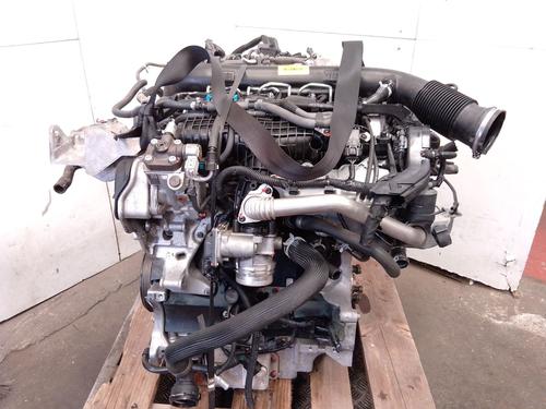 Used Engine Engine 36805292 36805292