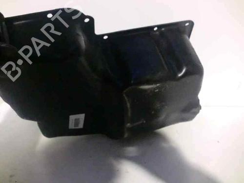 Used Oil sump Oil sump 14315152 14315152